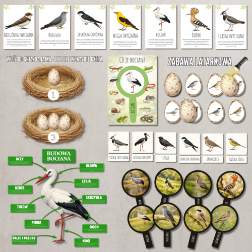 KALENDARZ ADWENTOWY ZADANIA NA KAŻDY DZIEŃ (Post na Facebooka (kwadrat)) (68).png