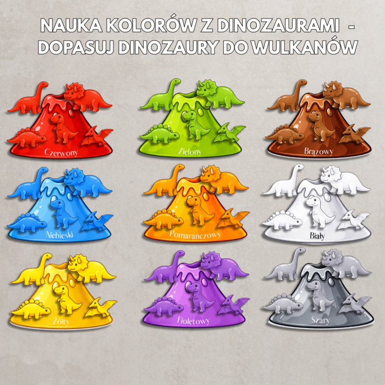 KALENDARZ ADWENTOWY ZADANIA NA KAŻDY DZIEŃ (Post na Facebooka (kwadrat)) (70).png