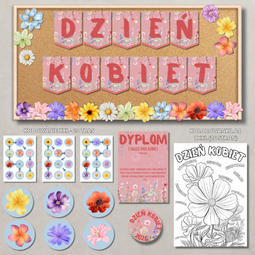 KALENDARZ ADWENTOWY ZADANIA NA KAŻDY DZIEŃ (Post na Facebooka (kwadrat)) (71).png