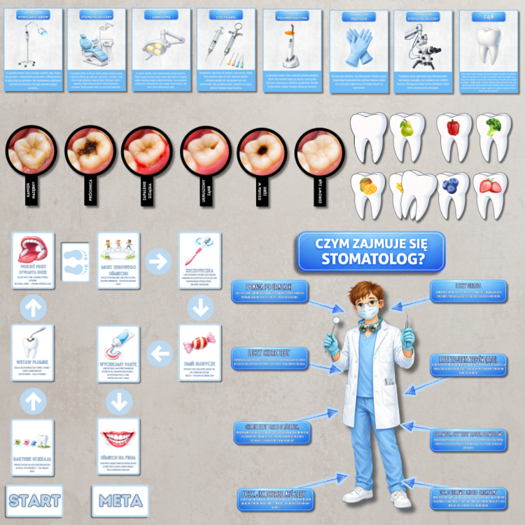 KALENDARZ ADWENTOWY ZADANIA NA KAŻDY DZIEŃ (Post na Facebooka (kwadrat)) (72).png