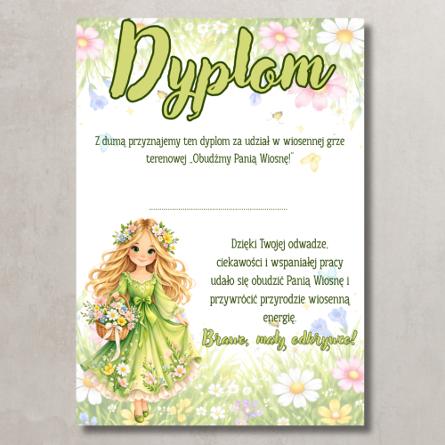 KALENDARZ ADWENTOWY ZADANIA NA KAŻDY DZIEŃ (Post na Facebooka (kwadrat)) (73).png