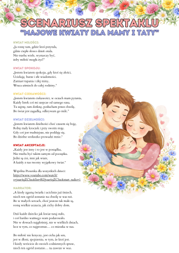 SCENARIUSZ UROCZYSTOŚCI Z OKAZJI ŚWIĘTA ODZYSKANIA NIEPODLEGŁOŚCI (A4) (4).png