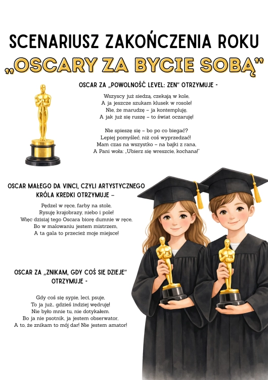 Tekst akapitu - 2026-04-11T135729.973.png