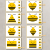 21.png