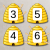 20.png