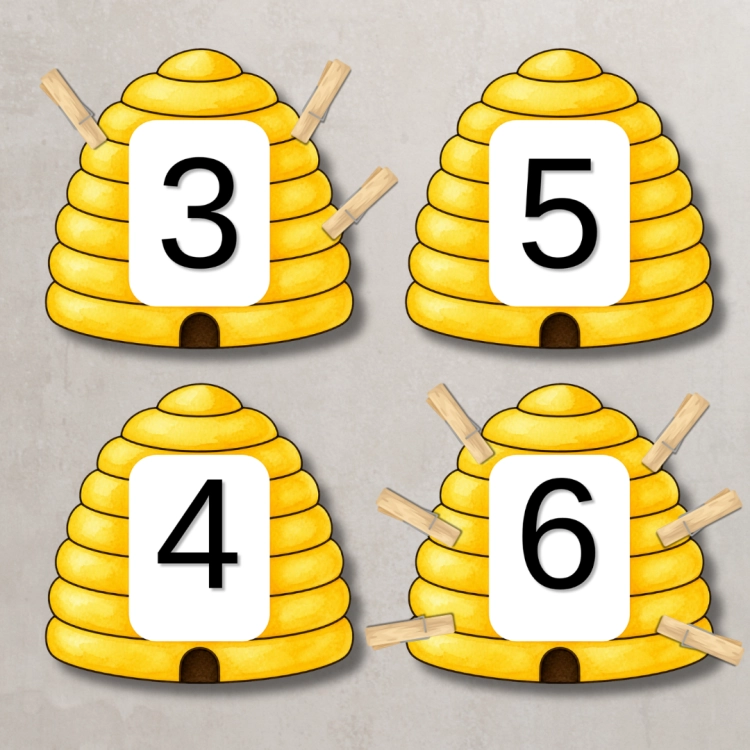 20.png