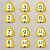 12.png