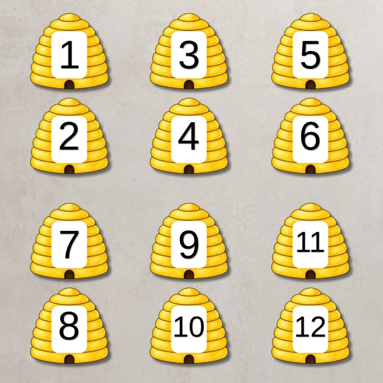 12.png