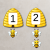 13.png