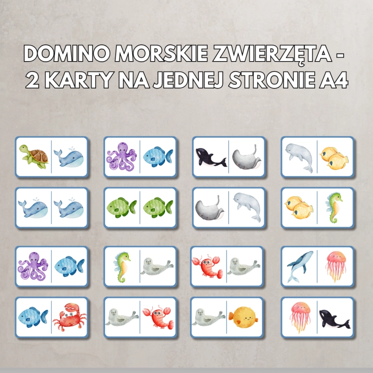 10.png