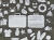 e3f5ffdf-d650-4261-ba36-0f9b033c5ed9.jpg