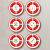 5.png