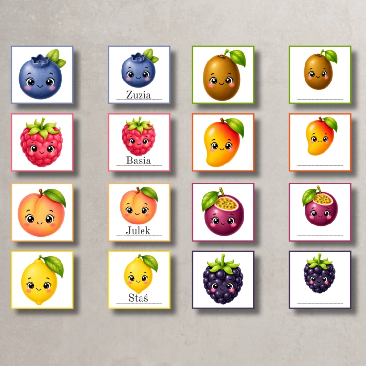 7.png
