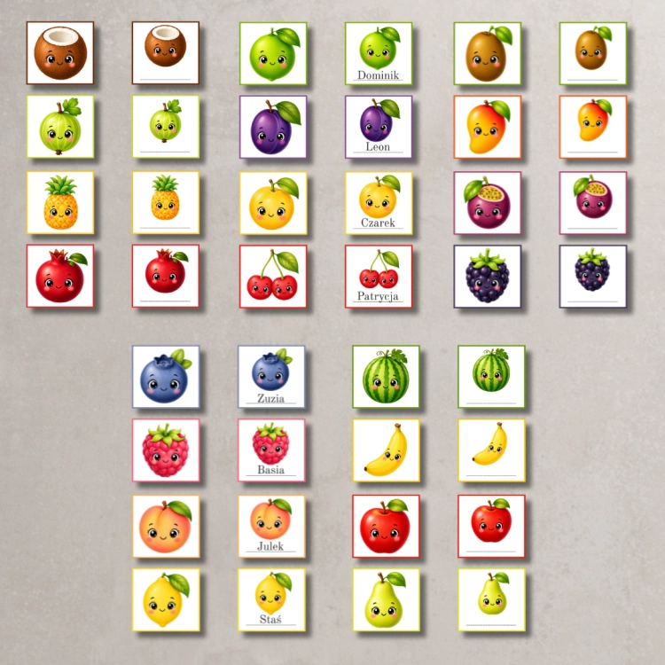 6.png