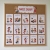 2c963514-c819-4edc-bac1-c23bfafbb71c.jpg
