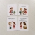 58bbaf97-7809-4bfc-8ebe-0100021ead75.jpg
