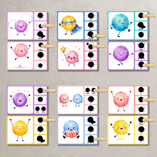 7.png