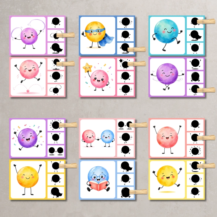 7.png
