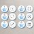 10.png