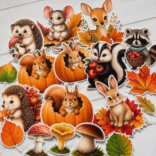 ab02b9ad-24ff-4e53-9311-2e579ce61d46.jpg