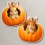 c846cc85-b449-4428-94d2-90a3ce647910.jpg