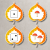 8.png