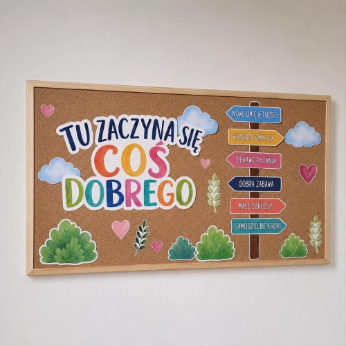 4b80fa8b-90a7-4c4f-ba8a-706c03d0ee5e.jpg