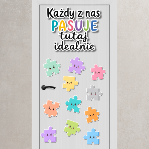 KALENDARZ ADWENTOWY ZADANIA NA KAŻDY DZIEŃ (Post na Facebooka (kwadrat)) (79).png