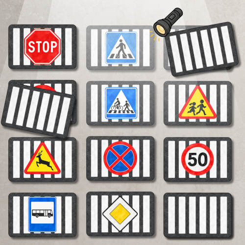 7.png