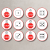 10.png