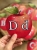 a157a5c9-26f2-46d9-8653-1c57cd09ba74.jpeg