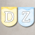 10.png