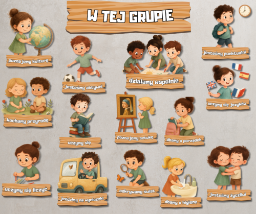 KALENDARZ ADWENTOWY ZADANIA NA KAŻDY DZIEŃ (Post na Facebooka) (16).png