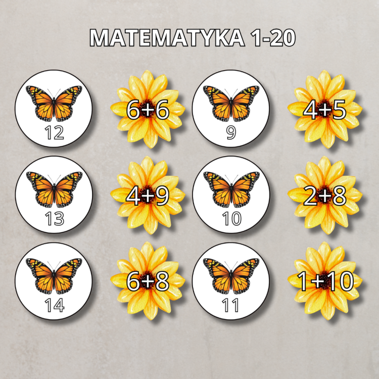 17.png