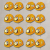 110.png