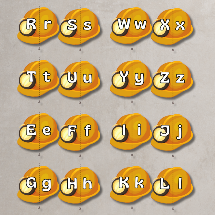 110.png