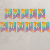 26.png