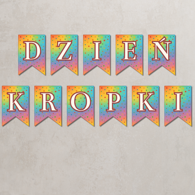26.png