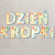 25.png
