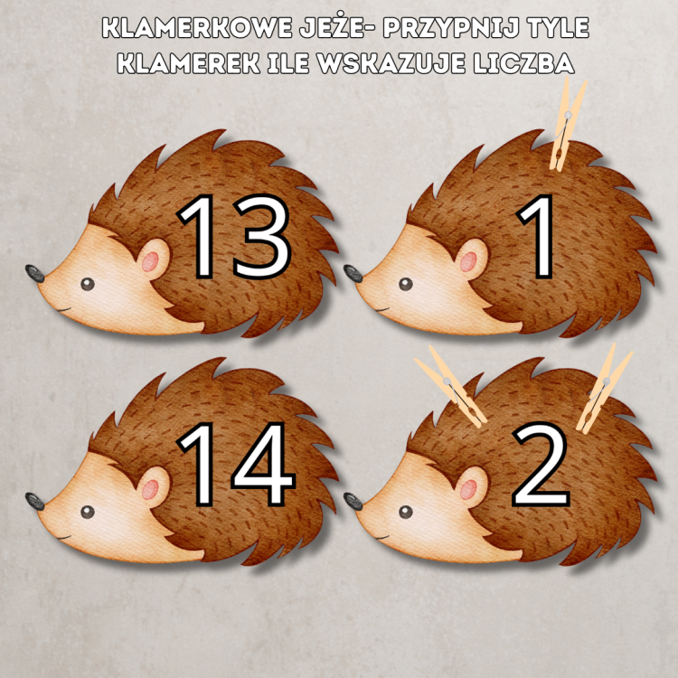 20.png