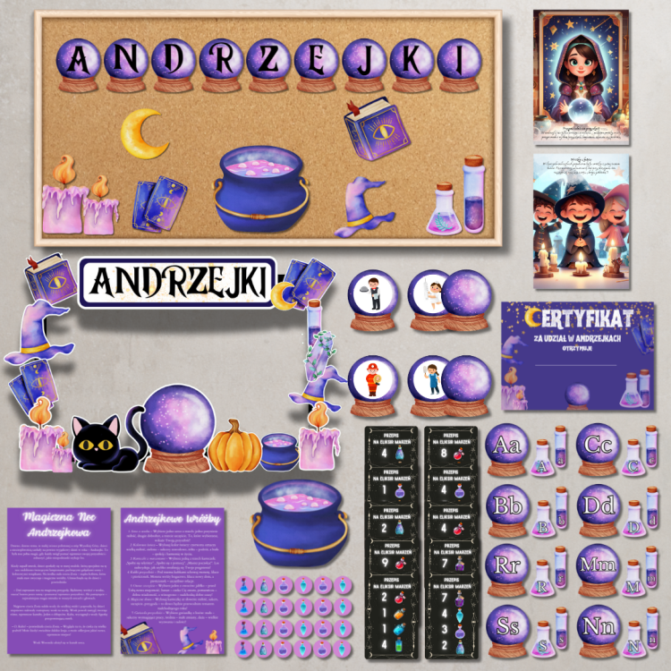 15.png