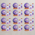 18.png