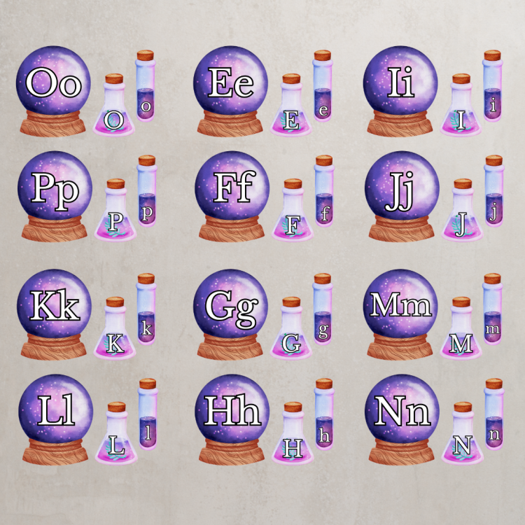 18.png