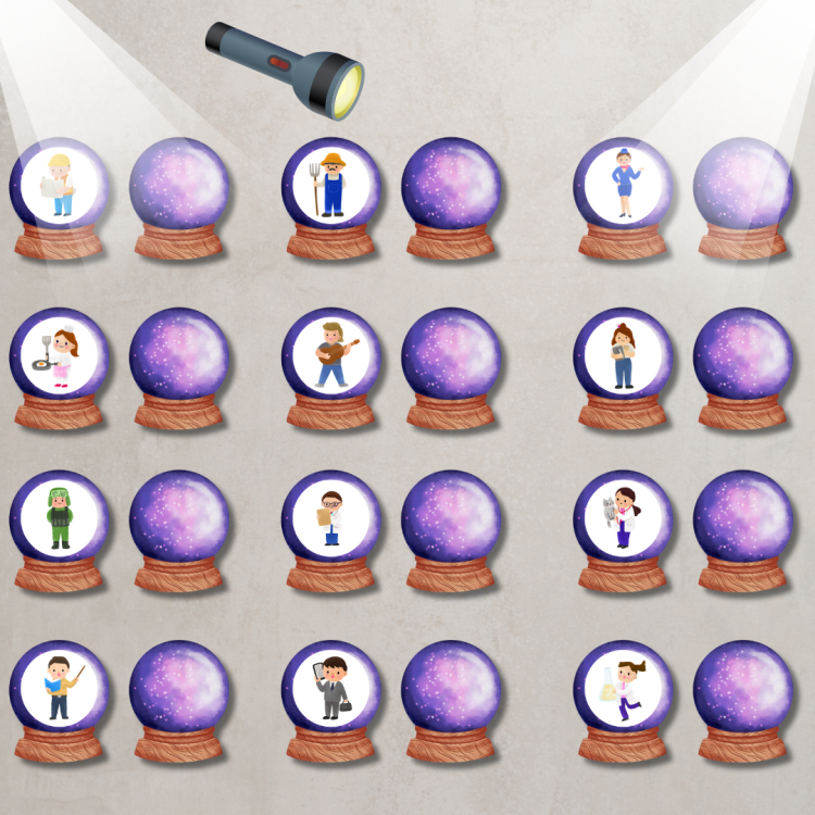 19.png