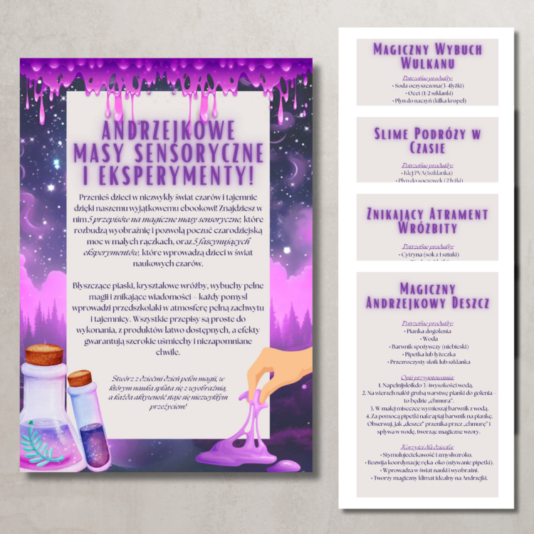 KALENDARZ ADWENTOWY ZADANIA NA KAŻDY DZIEŃ (Post na Facebooka (kwadrat)) (58).png