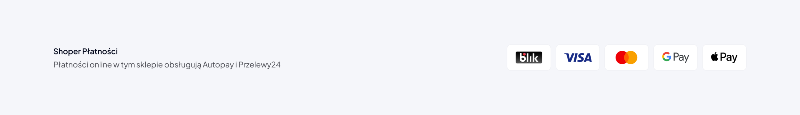 Materiały najlepszej jakości